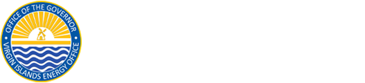 Virgin Islands Energy Office